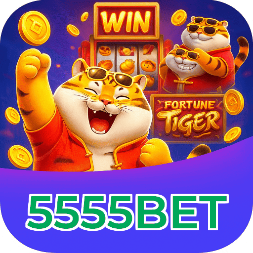 5555BET.com - Plataforma Líder em Apostas e Cassino Online no Brasil - 5555BET