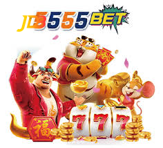 5555bet: Seu Cassino Online Seguro e Profissional